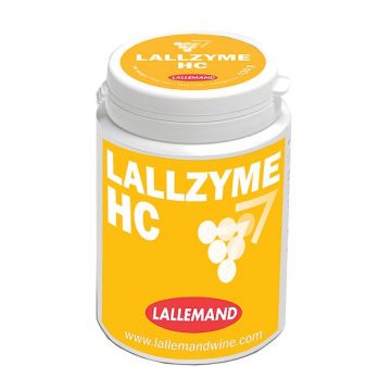 Encim Lallzyme HC 5 g