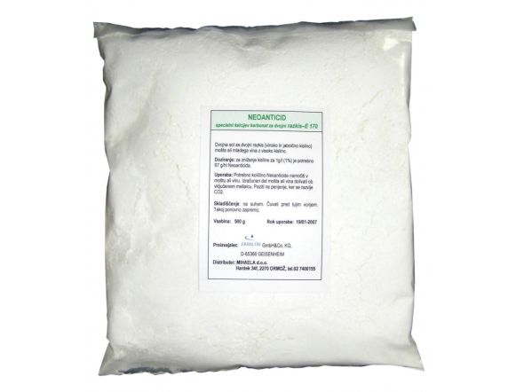 Neoanticid 100 g