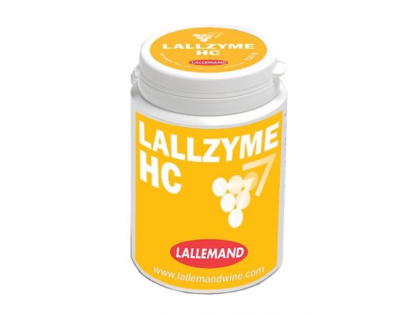 Encim Lallzyme HC 20 g
