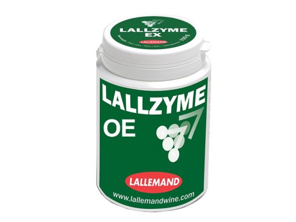 Encim Lallzyme OE 5 g