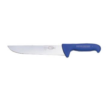 Mesarski nož Dick 21 cm