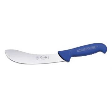 Izkoščičevalni mesarski nož Dick 18 cm