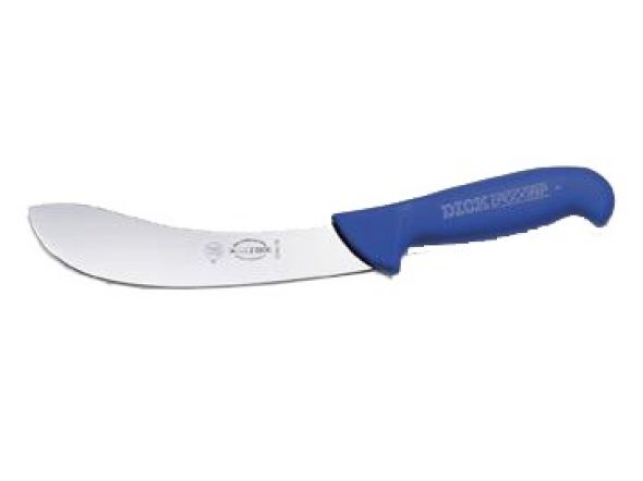 Izkoščičevalni mesarski nož Dick 18 cm