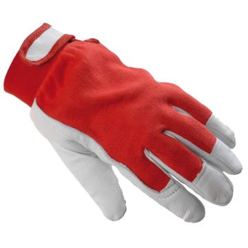 Zaščitne rokavice Tegra 10/XL