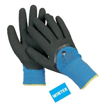 Zaščitne rokavice Milvus 10/XL