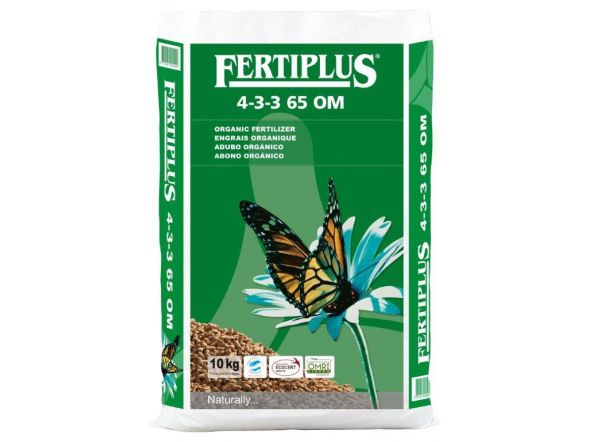 Gnojilo Fertiplus 10 kg