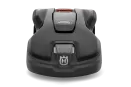 Husqvarna Automower ® 310 Mark II