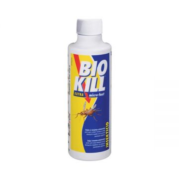 Biokill Extra 0,5 l / Refil