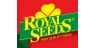 Royal Seeds