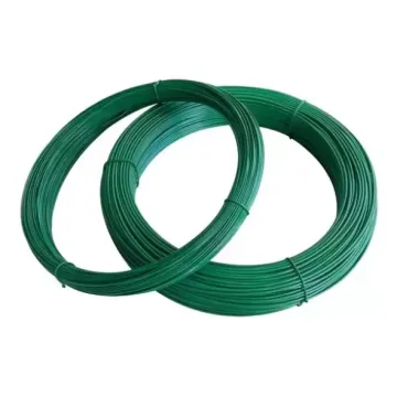 Vezalna žica 2,4 mm x 100 TM