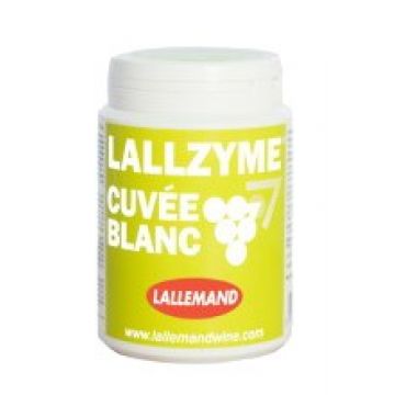 Encim Lallzyme Cuvee Blanc 20 g