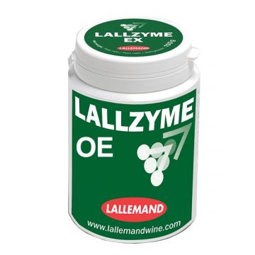 Encim Lallzyme OE 20 g