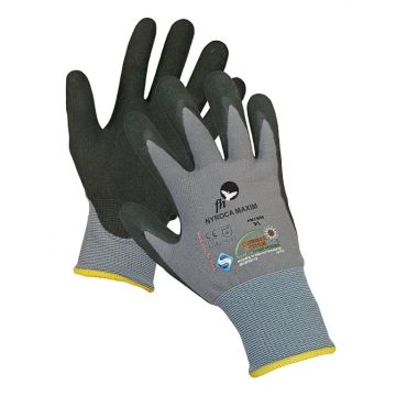 Zaščitne rokavice Nyroca Maxim 09/L
