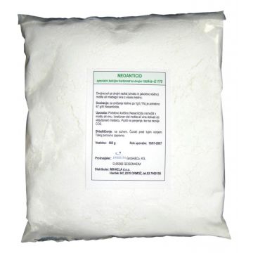 Neoanticid 500 g
