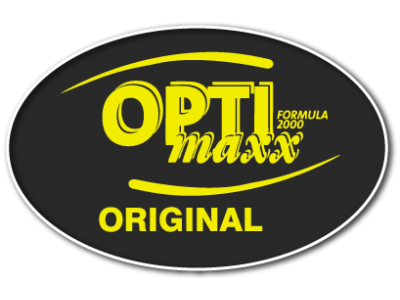 Opti-Maxx