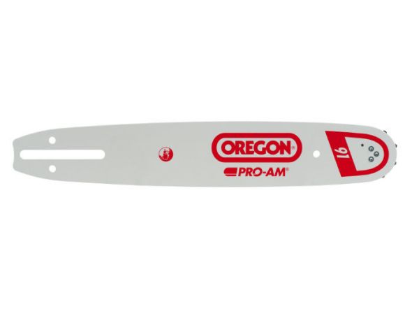 Meč za motorno žago Oregon 45cm, 325"/1,3mm