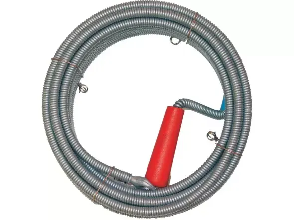 Vrv za kanalizacijo fi - 9 mm